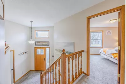 15265 Danbury Avenue W, Rosemount, MN 55068 - Photo 5