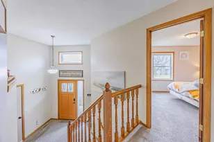 15265 Danbury Ave W, Rosemount, MN 55068 - Photo 5