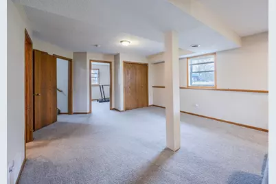 15265 Danbury Avenue W, Rosemount, MN 55068 - Photo 27