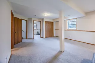 15265 Danbury Ave W, Rosemount, MN 55068 - Photo 27