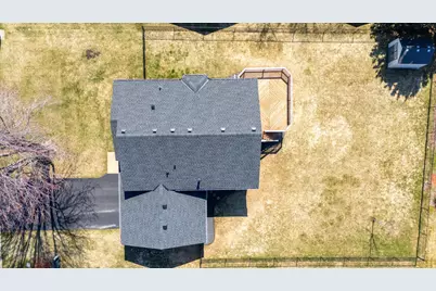 15265 Danbury Avenue W, Rosemount, MN 55068 - Photo 37