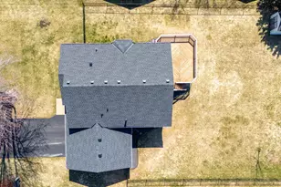 15265 Danbury Ave W, Rosemount, MN 55068 - Photo 37