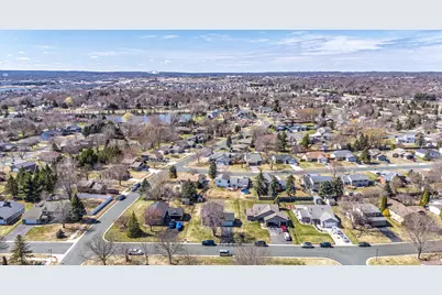 15265 Danbury Avenue W, Rosemount, MN 55068 - Photo 39