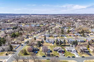 15265 Danbury Ave W, Rosemount, MN 55068 - Photo 39