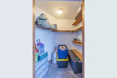 15265 Danbury Avenue W, Rosemount, MN 55068 - Photo 25