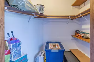 15265 Danbury Ave W, Rosemount, MN 55068 - Photo 25