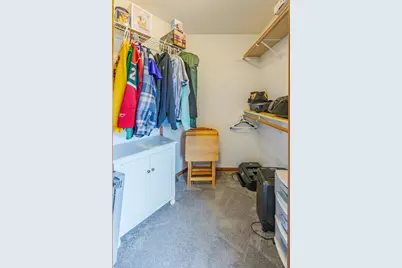 15265 Danbury Avenue W, Rosemount, MN 55068 - Photo 23