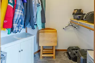 15265 Danbury Ave W, Rosemount, MN 55068 - Photo 23