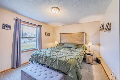 15265 Danbury Avenue W, Rosemount, MN 55068 - Photo 19