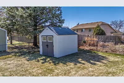 15265 Danbury Avenue W, Rosemount, MN 55068 - Photo 35