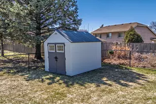 15265 Danbury Ave W, Rosemount, MN 55068 - Photo 35