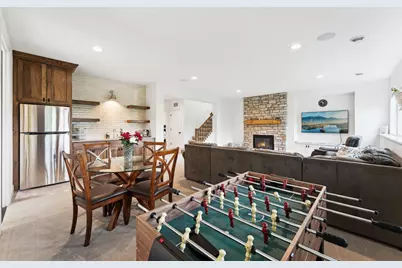 6336 Yuma Lane N, Maple Grove, MN 55311 - Photo 9