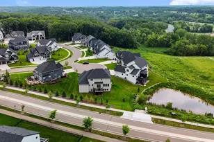 6336 Yuma Ln N, Maple Grove, MN 55311 - Photo 11