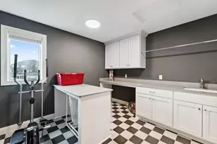 6336 Yuma Ln N, Maple Grove, MN 55311 - Photo 29