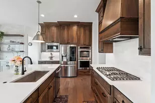 6336 Yuma Ln N, Maple Grove, MN 55311 - Photo 17