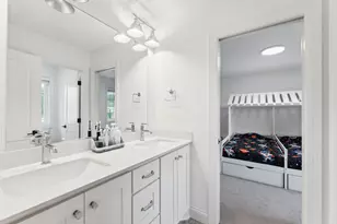 6336 Yuma Ln N, Maple Grove, MN 55311 - Photo 27