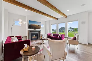 6336 Yuma Ln N, Maple Grove, MN 55311 - Photo 15