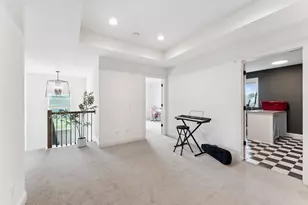 6336 Yuma Ln N, Maple Grove, MN 55311 - Photo 23