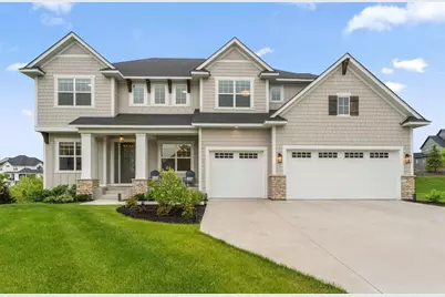6336 Yuma Lane N, Maple Grove, MN 55311 - Photo 1
