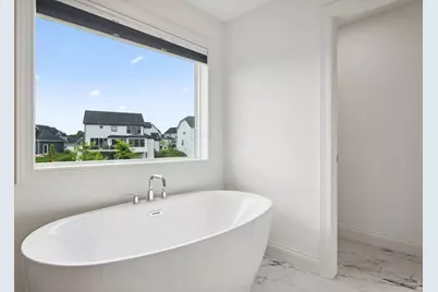 6336 Yuma Lane N, Maple Grove, MN 55311 - Photo 25