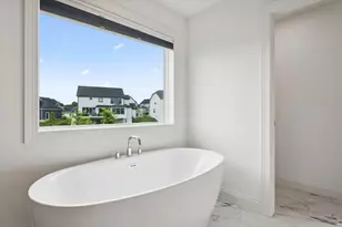 6336 Yuma Ln N, Maple Grove, MN 55311 - Photo 25