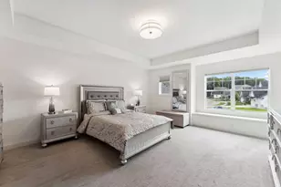 6336 Yuma Ln N, Maple Grove, MN 55311 - Photo 7