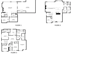 6336 Yuma Ln N, Maple Grove, MN 55311 - Photo 13