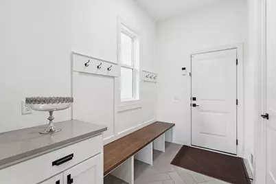 6336 Yuma Lane N, Maple Grove, MN 55311 - Photo 21