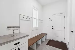 6336 Yuma Ln N, Maple Grove, MN 55311 - Photo 21