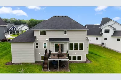6336 Yuma Lane N, Maple Grove, MN 55311 - Photo 33