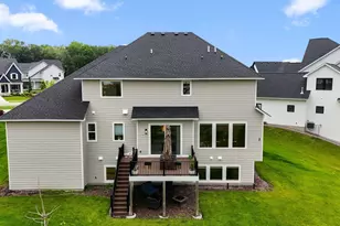 6336 Yuma Ln N, Maple Grove, MN 55311 - Photo 33