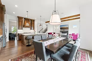 6336 Yuma Ln N, Maple Grove, MN 55311 - Photo 5