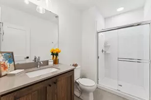 6336 Yuma Ln N, Maple Grove, MN 55311 - Photo 31