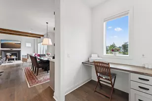 6336 Yuma Ln N, Maple Grove, MN 55311 - Photo 19