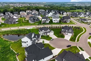 6336 Yuma Ln N, Maple Grove, MN 55311 - Photo 35