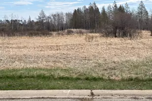 Lot 9 Irvine Ave NW, Bemidji, MN 56601 - Photo 1