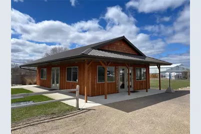 480 N Grande Street, Paynesville, MN 56362 - Photo 1