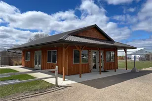 480 N Grande St, Paynesville, MN 56362 - Photo 1