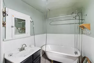 701 E 1st St, Fairmont, MN 56031 - Photo 21