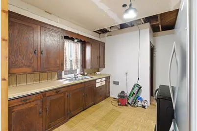 701 E 1st Street, Fairmont, MN 56031 - Photo 15