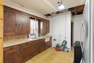 701 E 1st St, Fairmont, MN 56031 - Photo 15