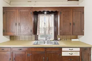 701 E 1st St, Fairmont, MN 56031 - Photo 17