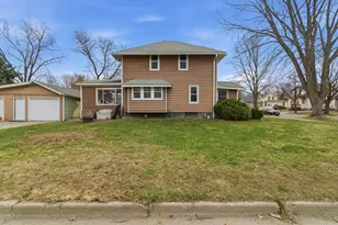 701 E 1st St, Fairmont, MN 56031 - Photo 3