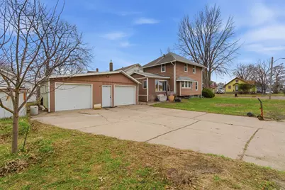 701 E 1st Street, Fairmont, MN 56031 - Photo 5