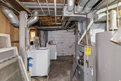 701 E 1st Street, Fairmont, MN 56031 - Photo 29