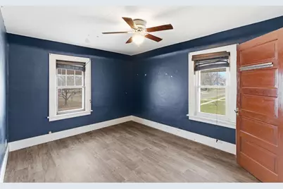 701 E 1st Street, Fairmont, MN 56031 - Photo 25