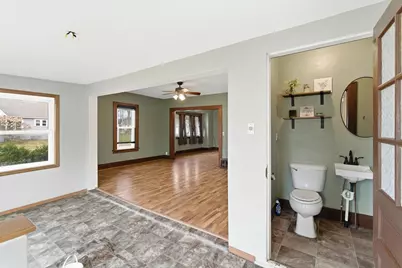 701 E 1st Street, Fairmont, MN 56031 - Photo 11