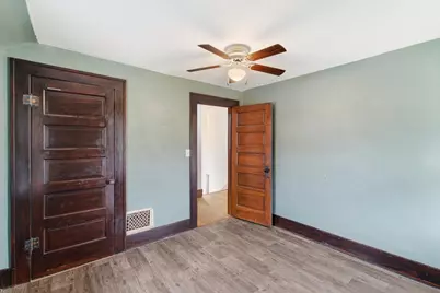 701 E 1st Street, Fairmont, MN 56031 - Photo 23