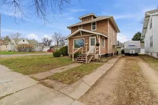 701 E 1st St, Fairmont, MN 56031 - Photo 7