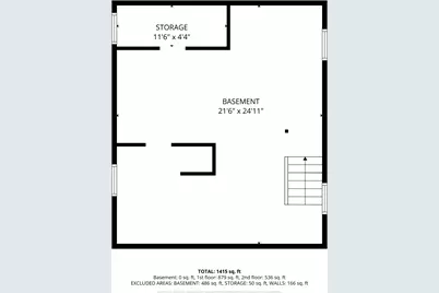 701 E 1st Street, Fairmont, MN 56031 - Photo 31